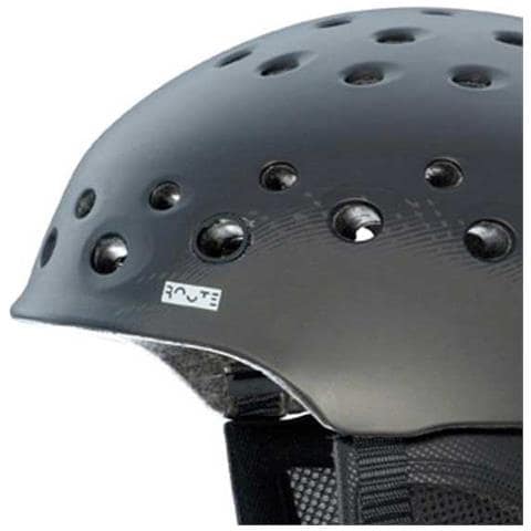 Caschi Route Protezioni 51-55 Cm - Foto 2