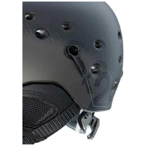 Caschi Route Protezioni 51-55 Cm - Foto 3