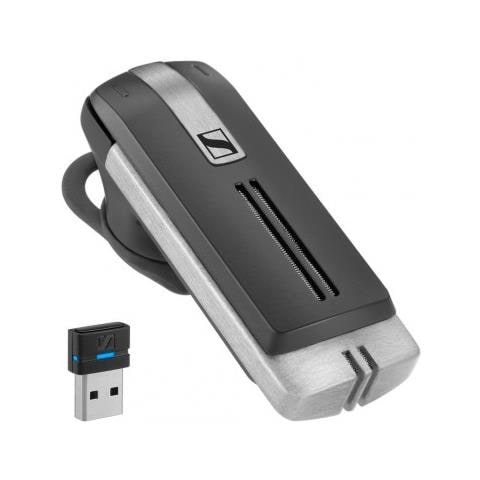 Presencegreyuc - Foto 1