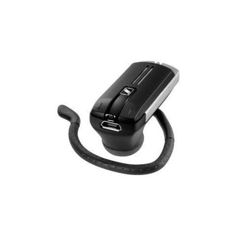 Presencegreyuc - Foto 2