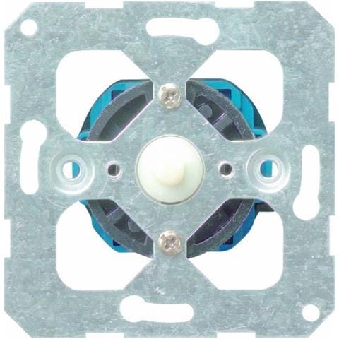 014900 Modulo Interruttore A Tre Posizioni 16 A 250 V Ac - Foto 1