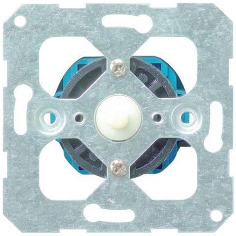 014900 Modulo Interruttore A Tre Posizioni 16 A 250 V Ac - Foto 2