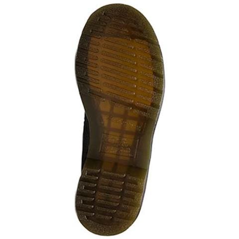 Stivali E Stivaletti Pascal 8 Eye Virginia Scarpe Donna Eu 37 - Foto 2