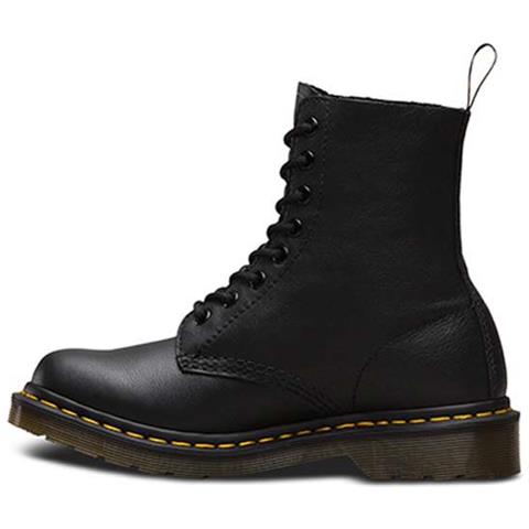 Dr Martens - Stivali E Stivaletti Dr Martens Pascal 8 Eye Virginia Scarpe  Donna Eu 37 - ePRICE