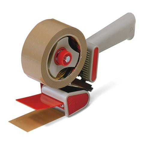 Post-it - Dispenser Per Nastri Imballo Bopp E Pvc - Foto 1