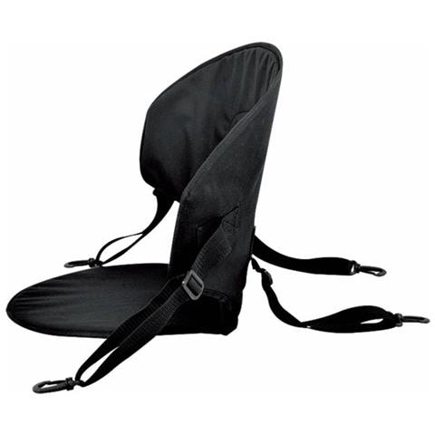 Seduta Semirigida Sup 29018 - Foto 2