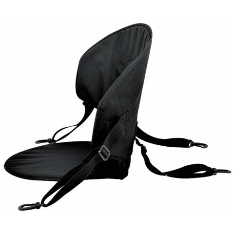 Seduta Semirigida Sup 29018 - Foto 1