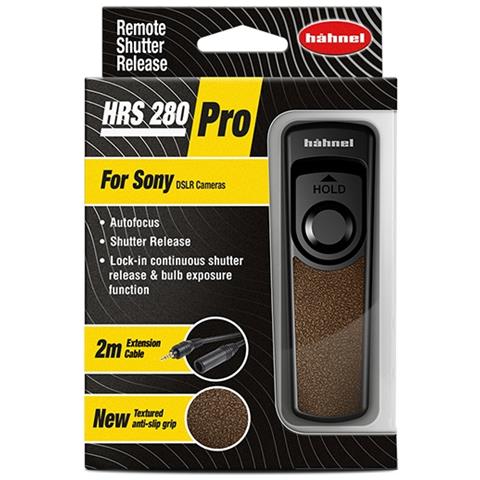 Telecomando Con Cavo Hrs280pro - Foto 4