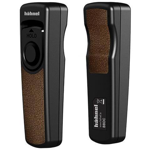 Telecomando Con Cavo Hrs280pro - Foto 2