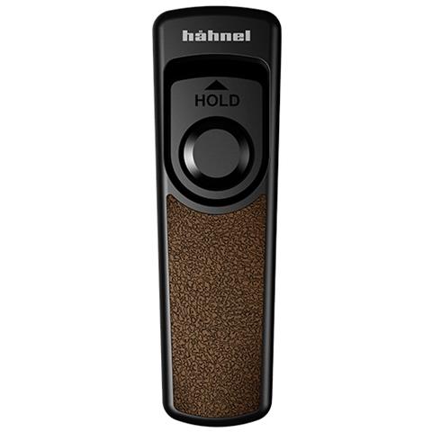 Telecomando Con Cavo Hrs280pro - Foto 1