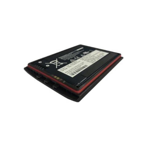 Honeywell 318-055-011 ricambio per computer portatili Batteria - Foto 1