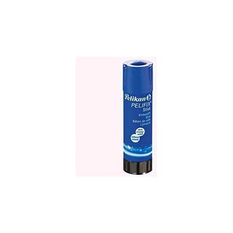 Colla Stick Pelifix 40gr Colore Bianco - Foto 3
