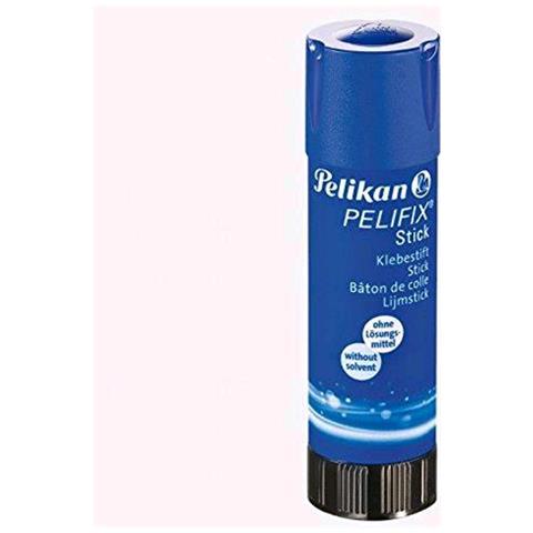 Colla Stick Pelifix 40gr Colore Bianco - Foto 1