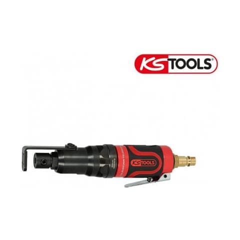 Mini Sega Universale Tools - 170mm - 515.5545 - Foto 1