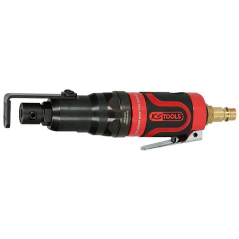 Mini Sega Universale Tools - 170mm - 515.5545 - Foto 3
