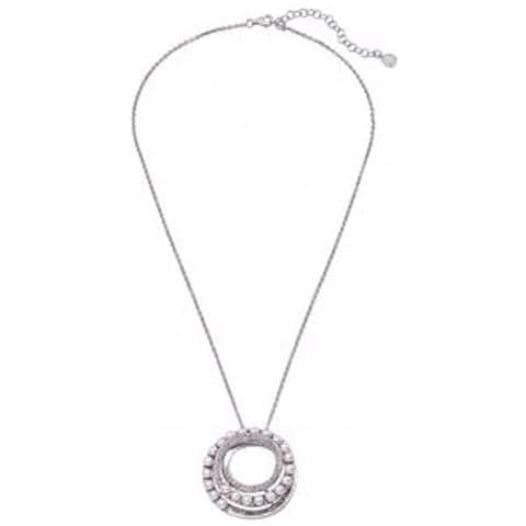 Jewelry Mod. 16145.01.2.000.010.1 - Foto 1