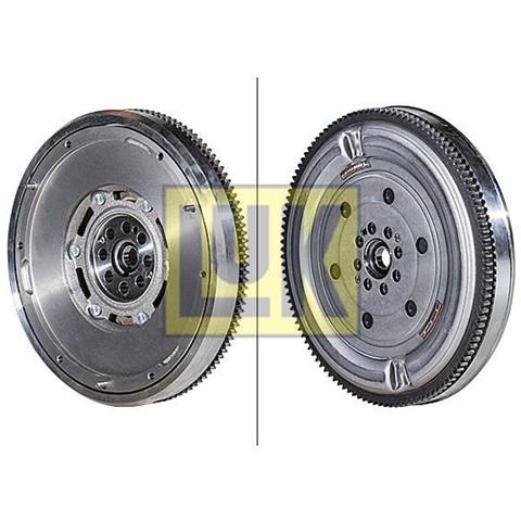 Volano Bimass 415027210 - Foto 1