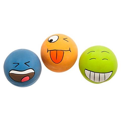 Gatto Giocattolo Snatchy Ball - Foto 2