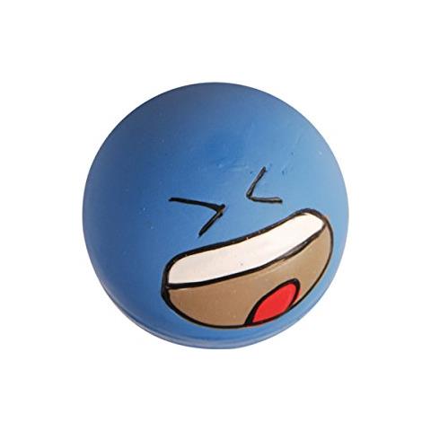 Gatto Giocattolo Snatchy Ball - Foto 1