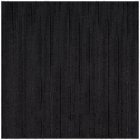 Collant Thermiqueenfa 164 Cm - Foto 1