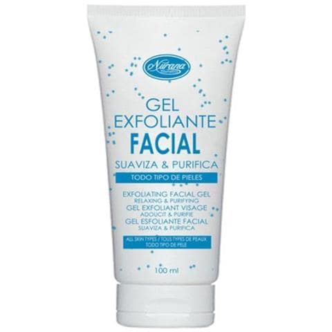 Rivitalizzante Viso 100ml - Foto 1