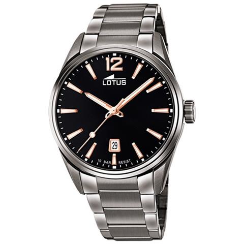 Watches Mod. 18684/2 - Foto 1