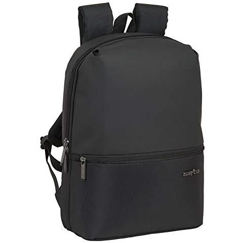 Business, Zaino Per Laptop Da 14,1"", Con Tasca Per Tablet Da 280 X 130 X 400 Mm - Foto 1