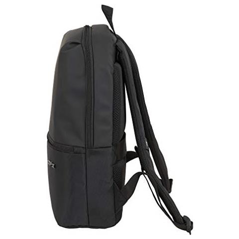 Business, Zaino Per Laptop Da 14,1"", Con Tasca Per Tablet Da 280 X 130 X 400 Mm - Foto 3
