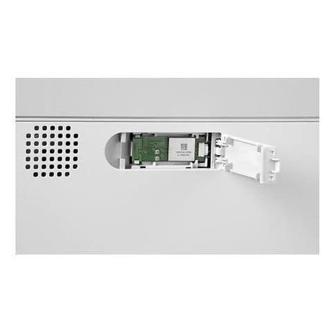 Modulo Wireless LAN per Stampante C650Dn / Es6450 - Foto 2