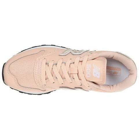 Nb500 Rosa 37 - Foto 1