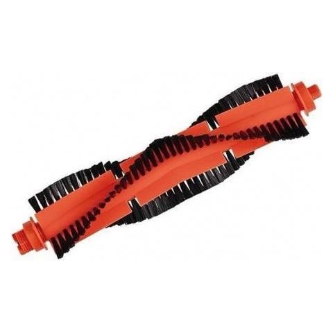 Mi Robot Vacuum-mop Essential Brush Red - Foto 2