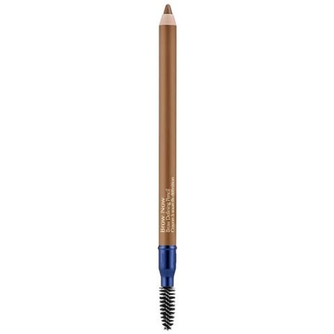 Brow Now Defining Pencil - Matita Sopracciglia - Foto 1