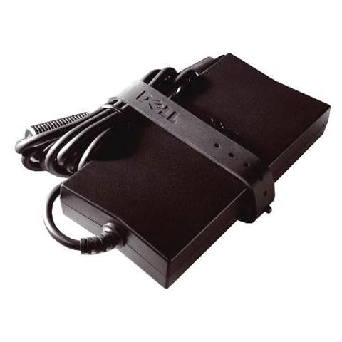 450-16903, Interno, Computer portatile, AC, Precision M4600, Nero - Foto 1