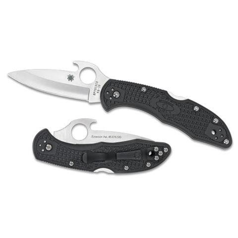 C11PGYW coltello - Foto 1