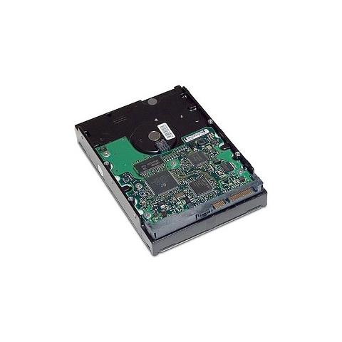 Hard Disk Interno 160 GB 3.5" Interfaccia SATA 7200 RPM - Foto 2