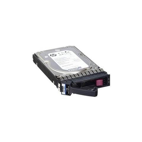 Hard Disk Interno 160 GB 3.5" Interfaccia SATA 7200 RPM - Foto 1