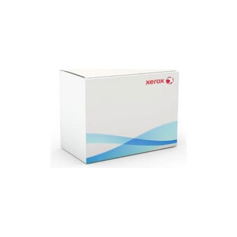 Initialisation Kit - Foto 1