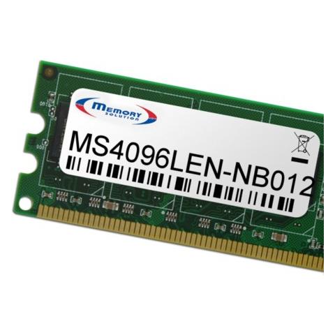 MS4096LEN-NB012, Computer portatile, Nero, Oro, Verde, Lenovo B50-80, B70-80 - Foto 1