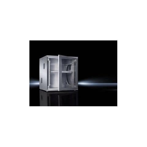 Dk 7507.220 - Foto 1