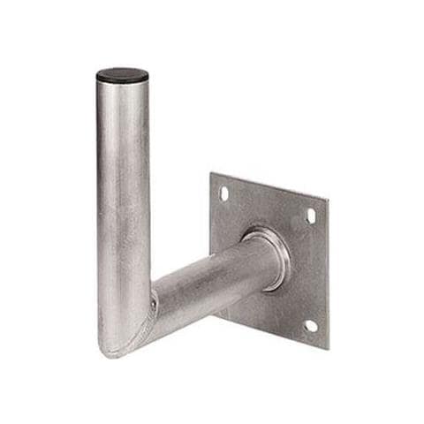 Aluminium SAT Holder - Foto 1