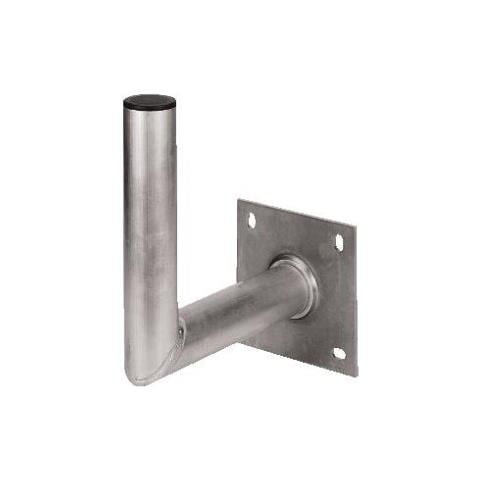 Aluminium SAT Holder - Foto 2