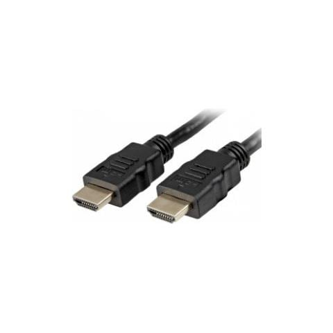 12.5m, 2xHDMI, HDMI, HDMI, Maschio, Maschio, Dritto, Dritto - Foto 1