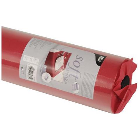 84322 runner da tavolo - Foto 2