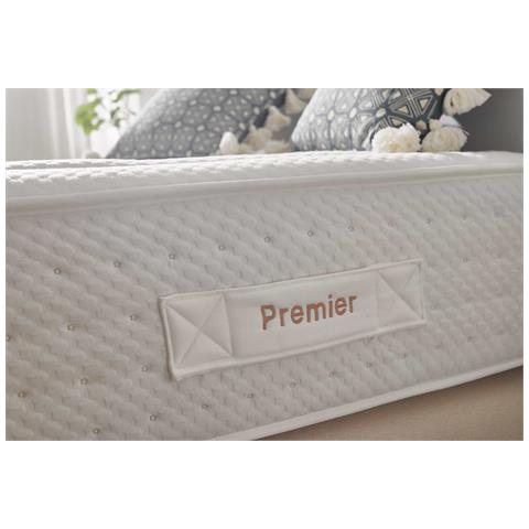 Materasso Royal Spring Premier - 140X190, 30cm - Foto 8