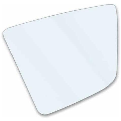 Omer Lente Negativa Ottica Sinistra Maschera Up-m1 Umberto Pelizzari - 3.50 - Foto 1