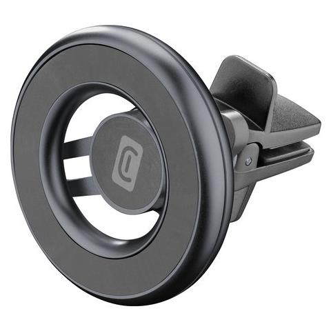 Supporto Auto Smartphone Touch Air Mag Iphone 12 O Super - Foto 2