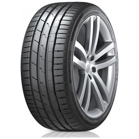 Pneumatico Ventus S1 Evo 3 K127 215/45r18 93w - Estivo - Foto 1