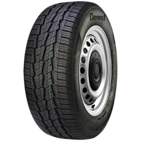 Pneumatico Suregrip As Van 195/65r16 104t - Quattro Stagioni - Foto 1