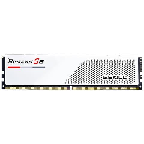 Ripjaws S5 memoria 32 GB 2 x 16 GB DDR5 - Foto 2