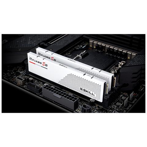 Ripjaws S5 memoria 32 GB 2 x 16 GB DDR5 - Foto 4